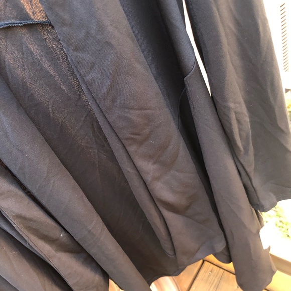 NWT Natori cardigan - Picture 3 of 9